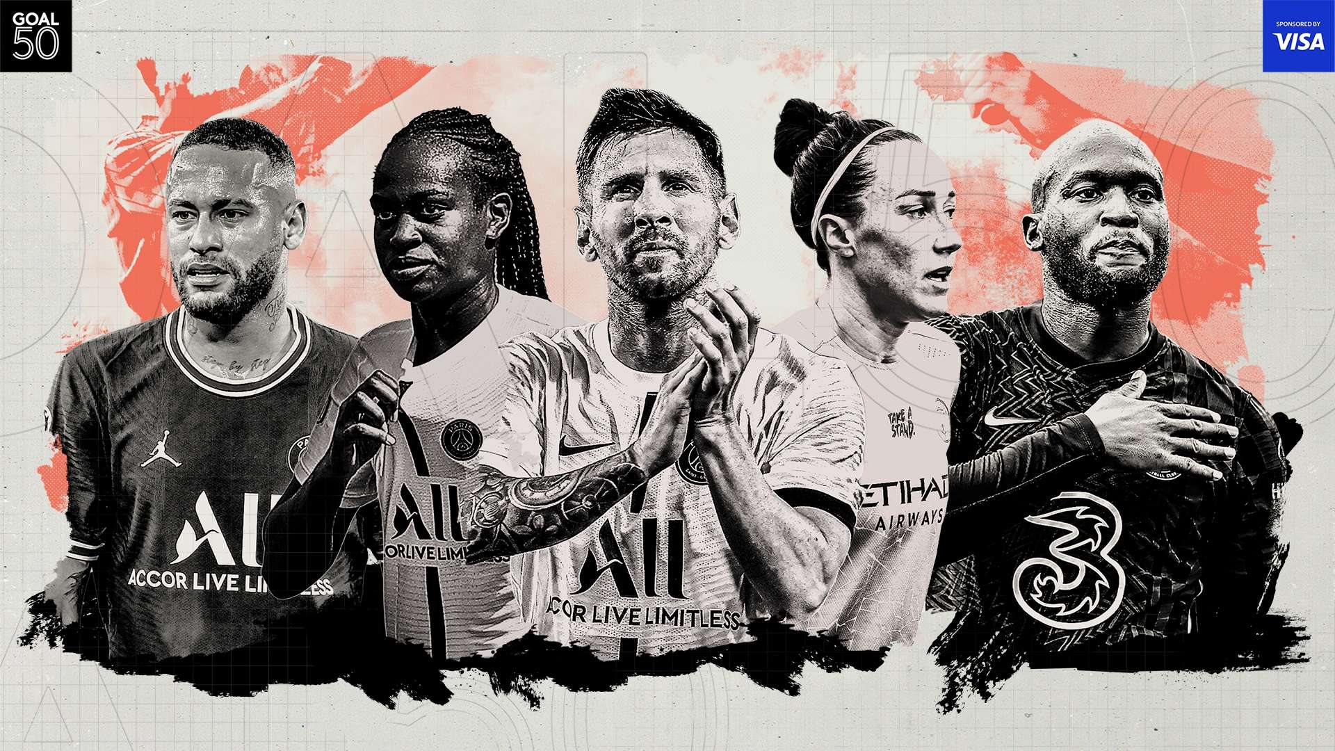 强有力的选 强有力的选