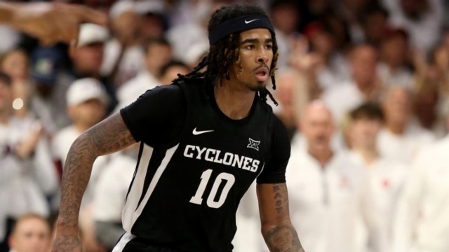 资调整过程 资调整过程