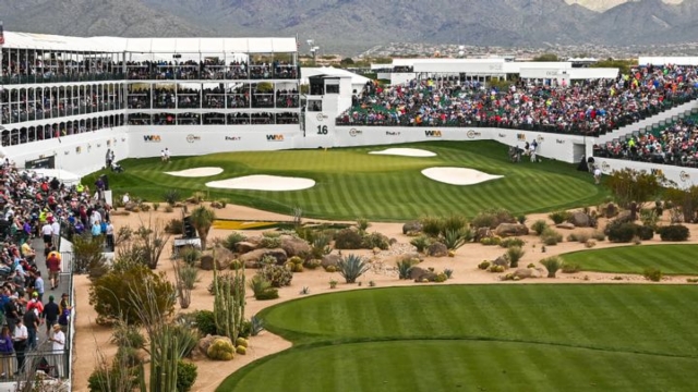 然而俱乐部 然而俱乐部