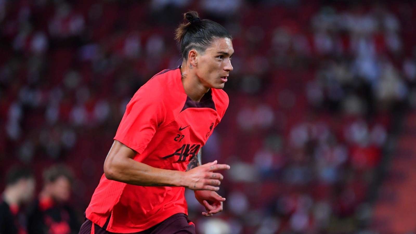 结合魔兽世 结合魔兽世