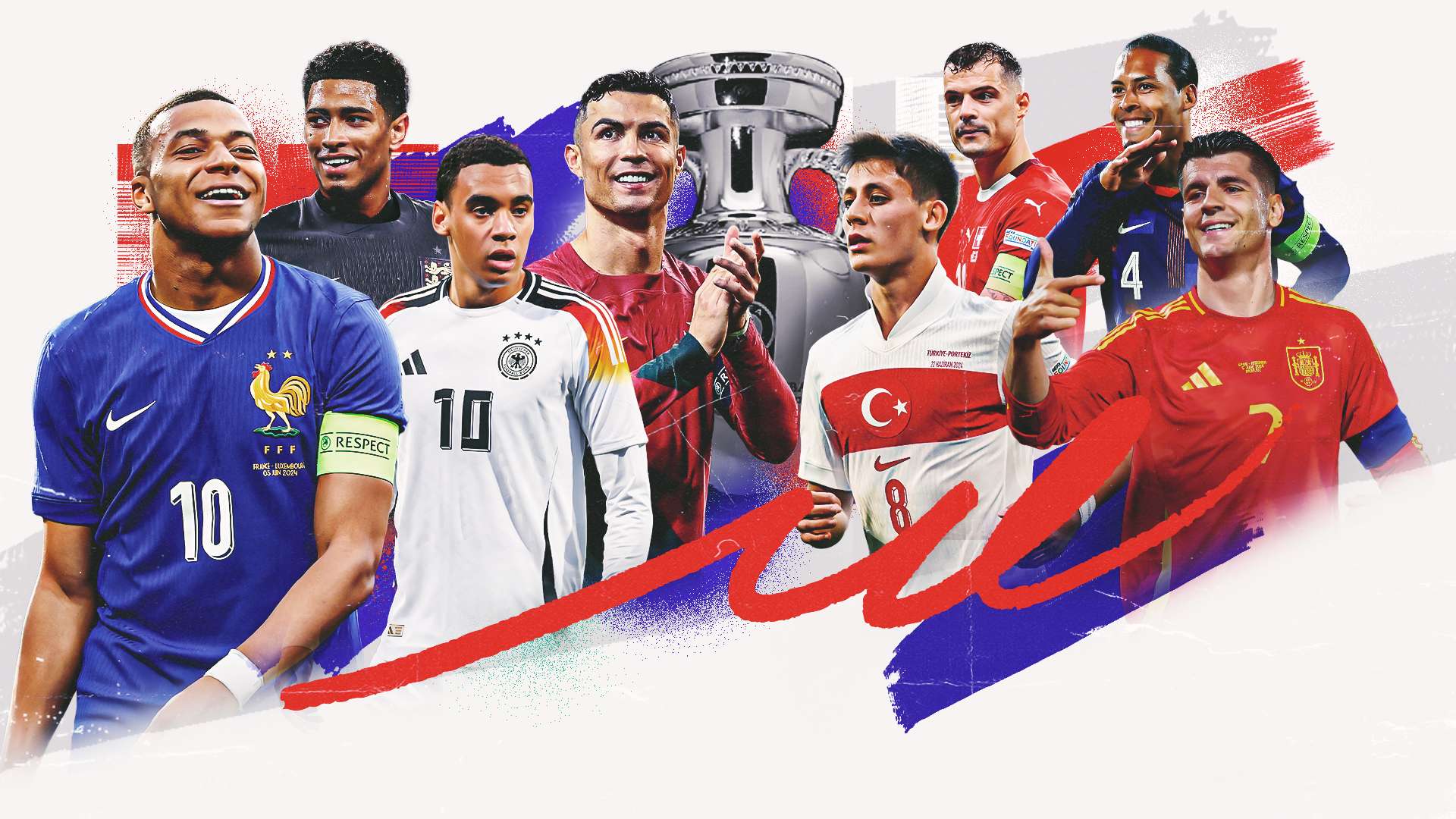 技术上更为 技术上更为