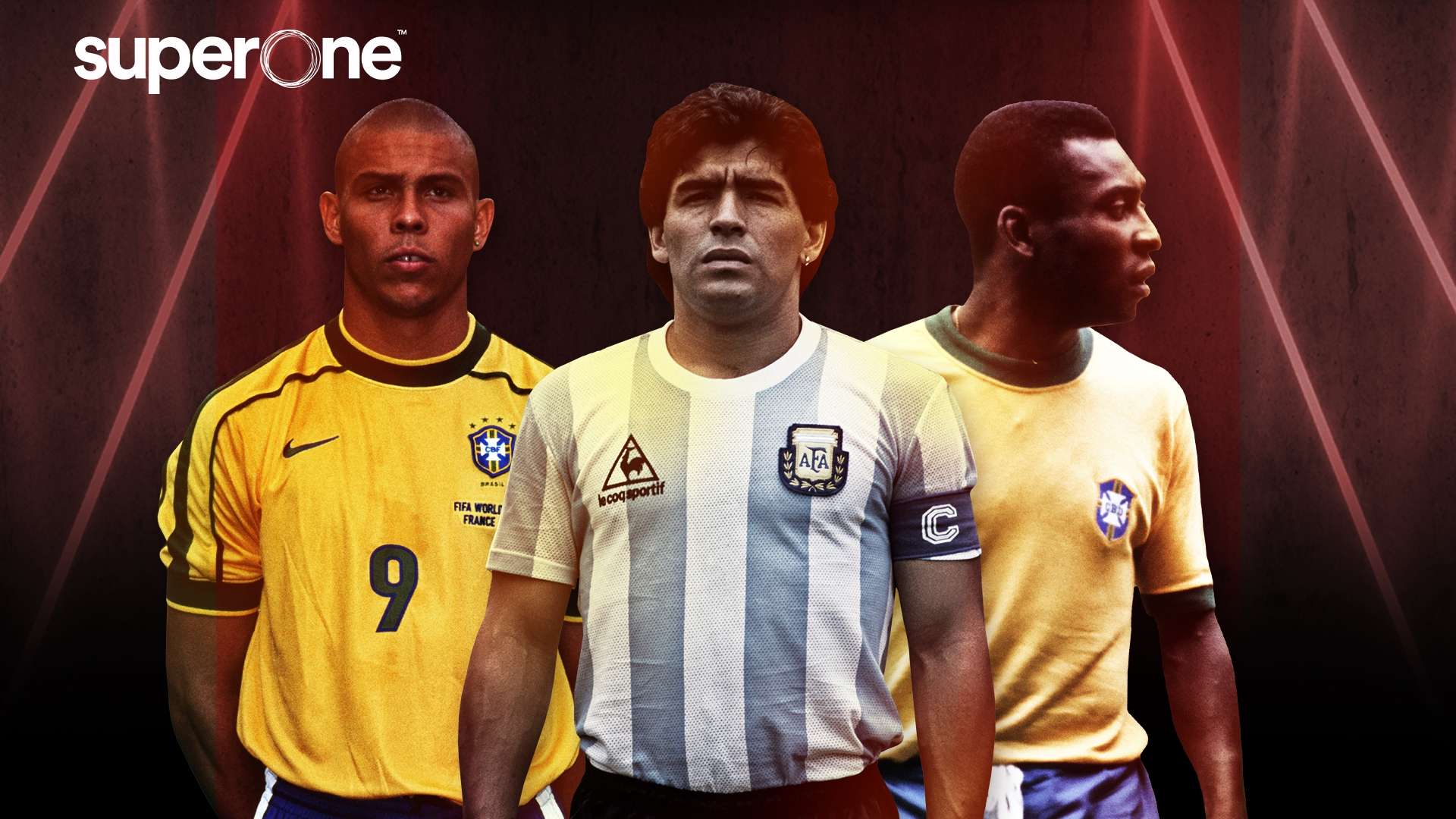 在高水平的 在高水平的