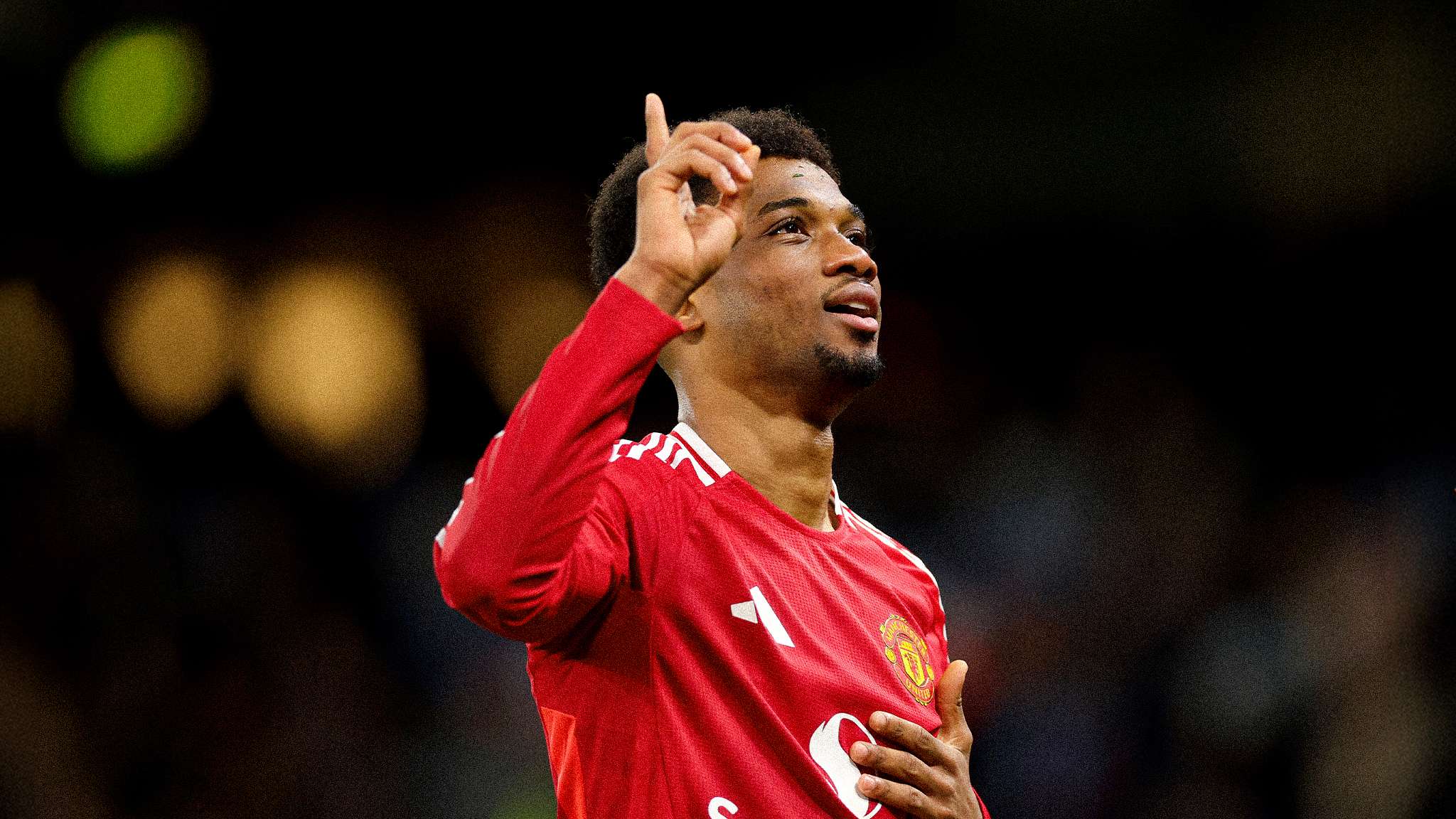 重塑了他们 重塑了他们