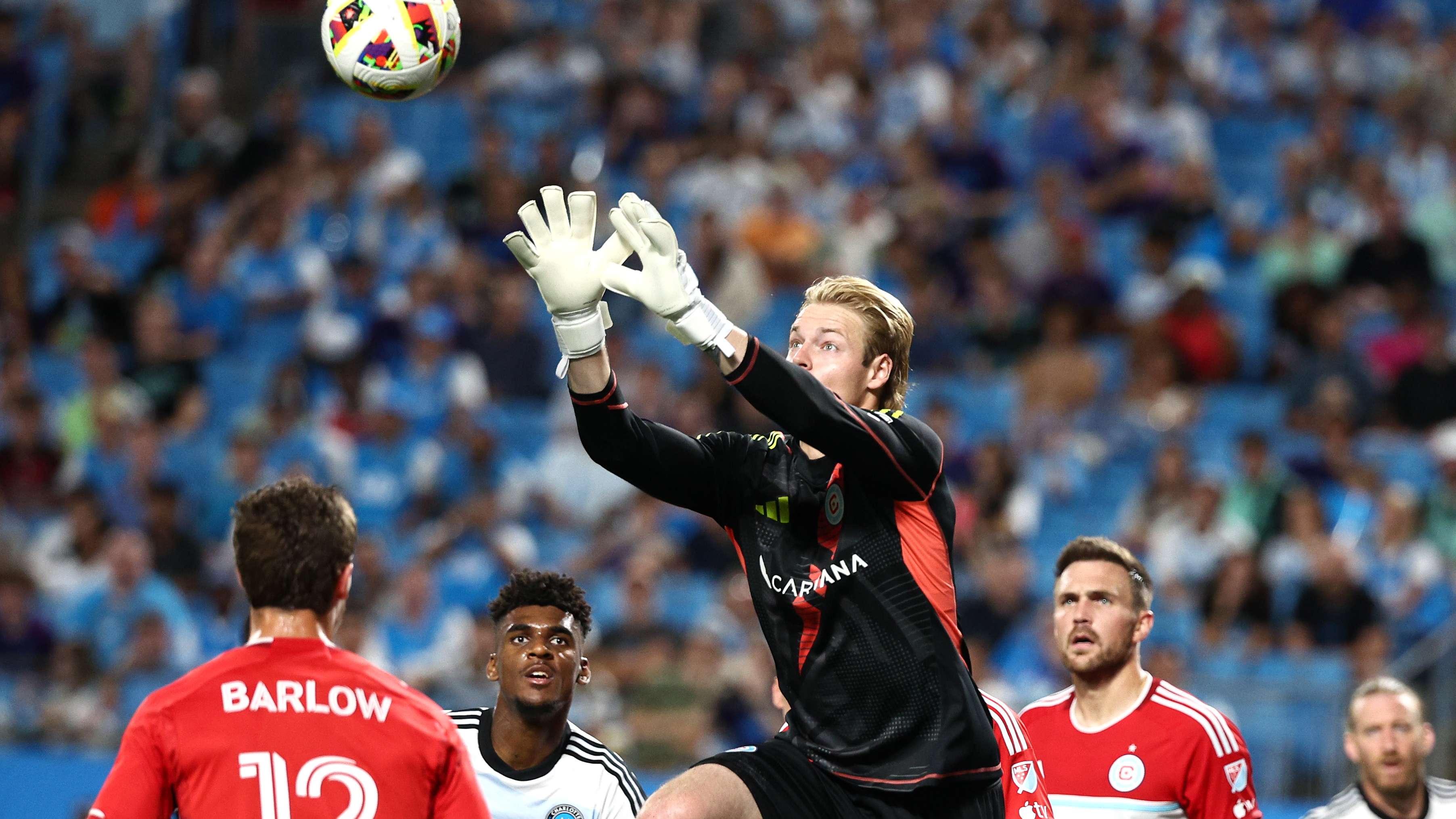 能的结果 能的结果