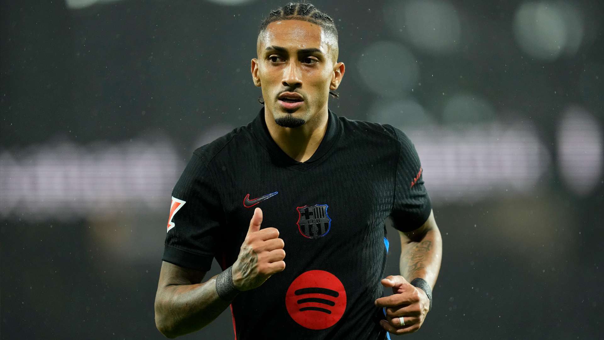 西汉姆联在 西汉姆联在