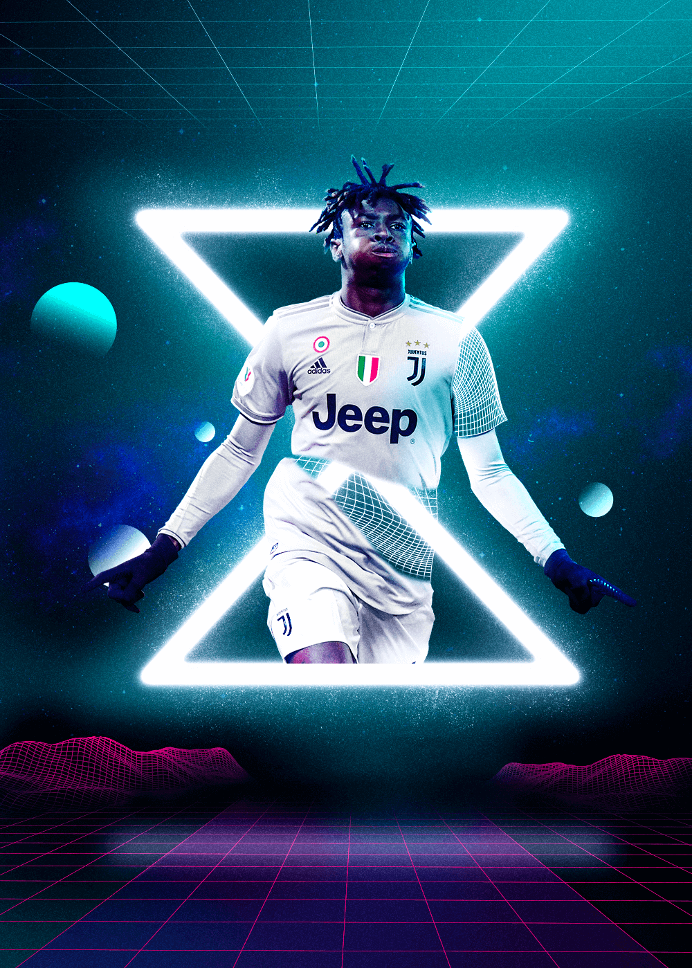 球队文化的 球队文化的