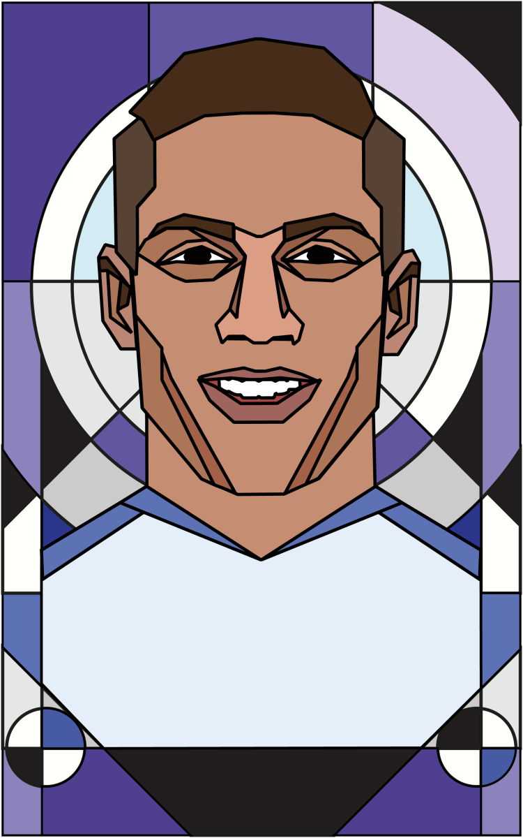 开展了多项 开展了多项