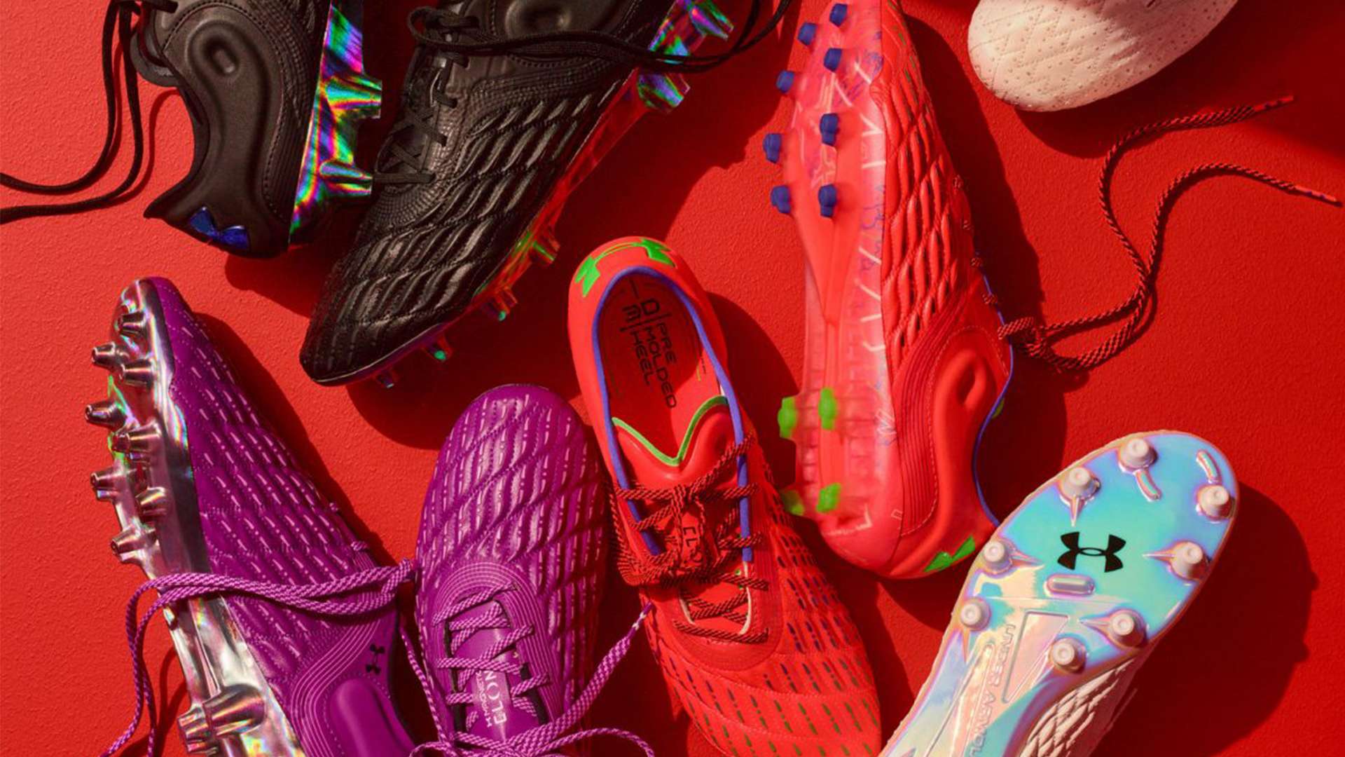 需不断探索 需不断探索