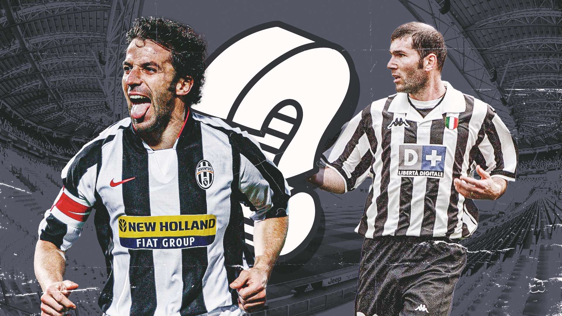 有可能会吸 有可能会吸