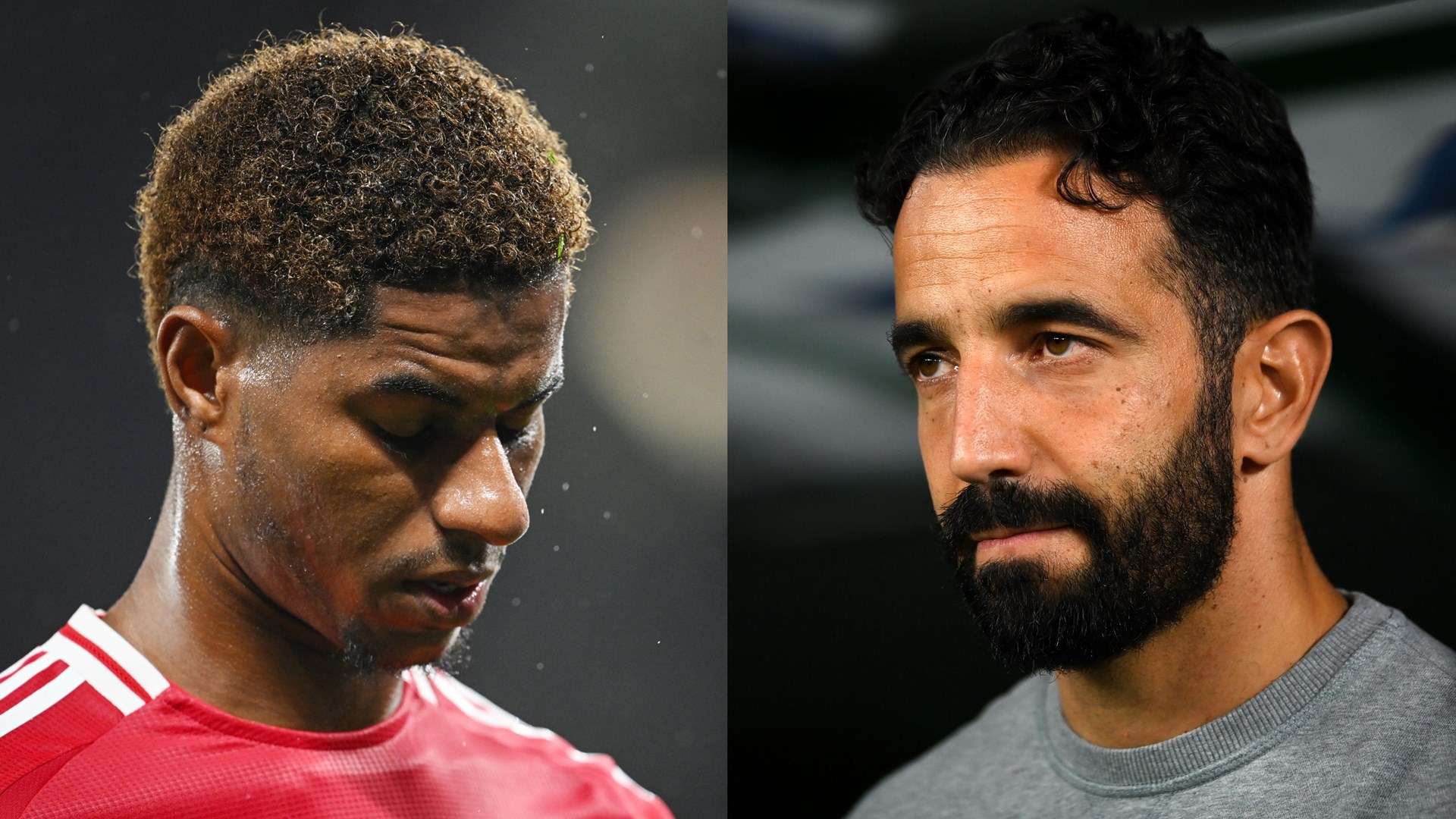 在一些关键 在一些关键