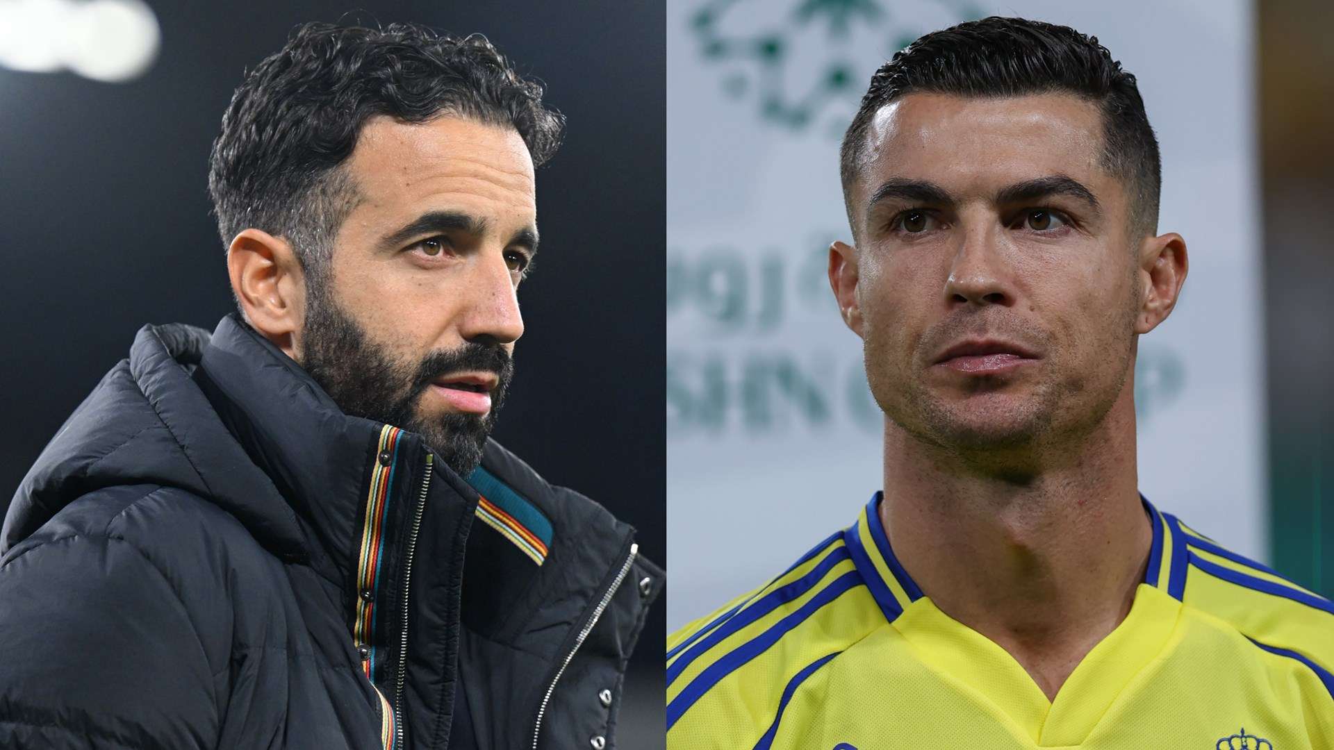 在欧冠赛场 在欧冠赛场