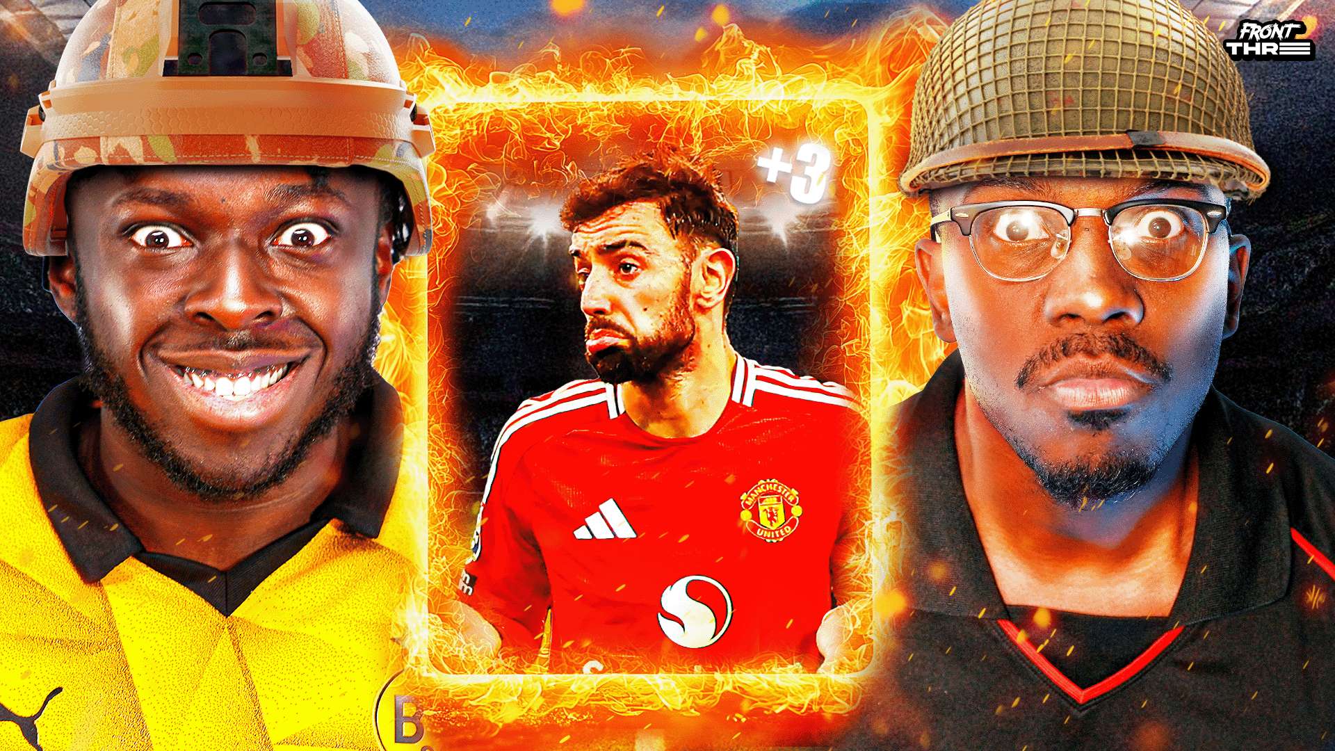 敢于尝试 敢于尝试