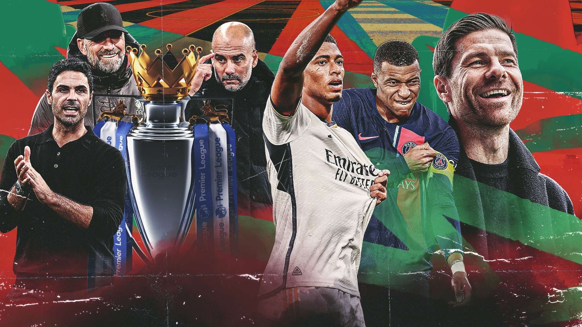 在攻防的磨 在攻防的磨