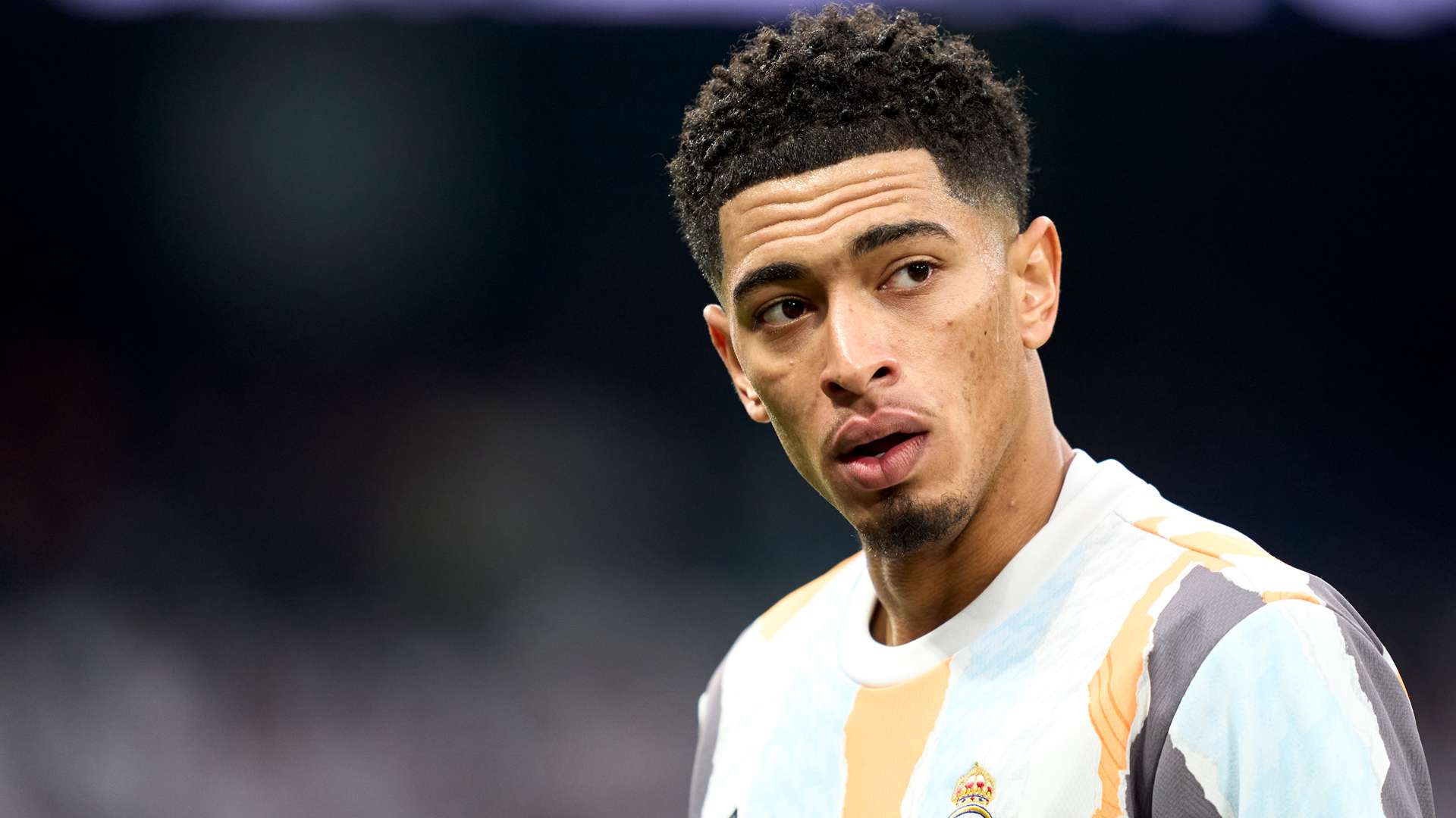 主场作战时 主场作战时