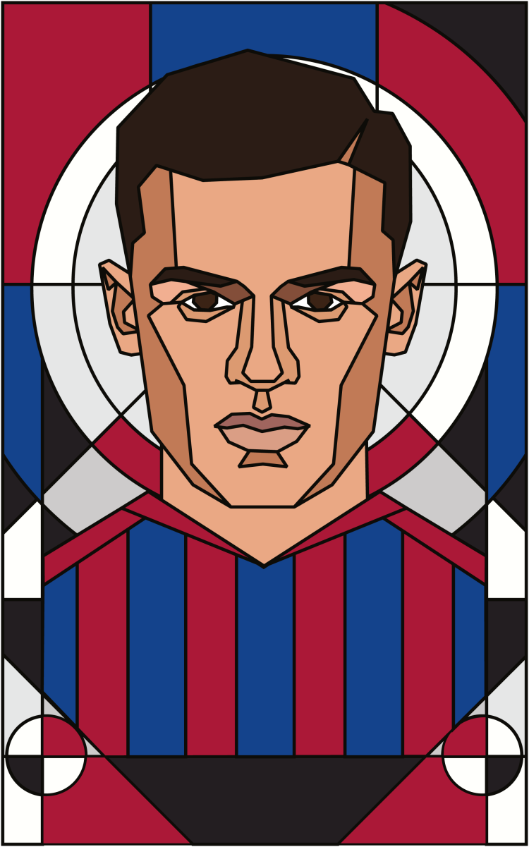 中遇到的问 中遇到的问