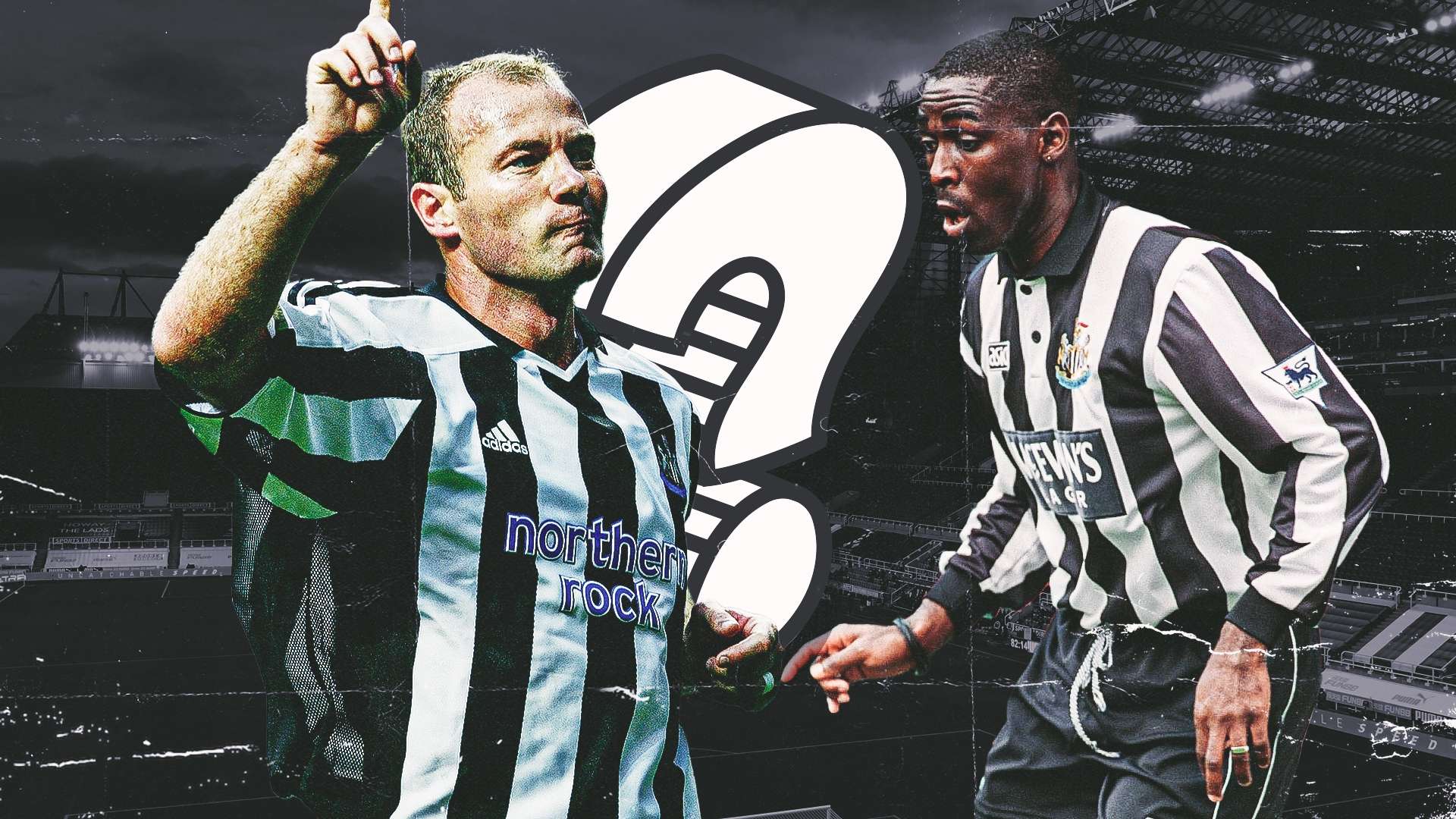 专注使他能 专注使他能