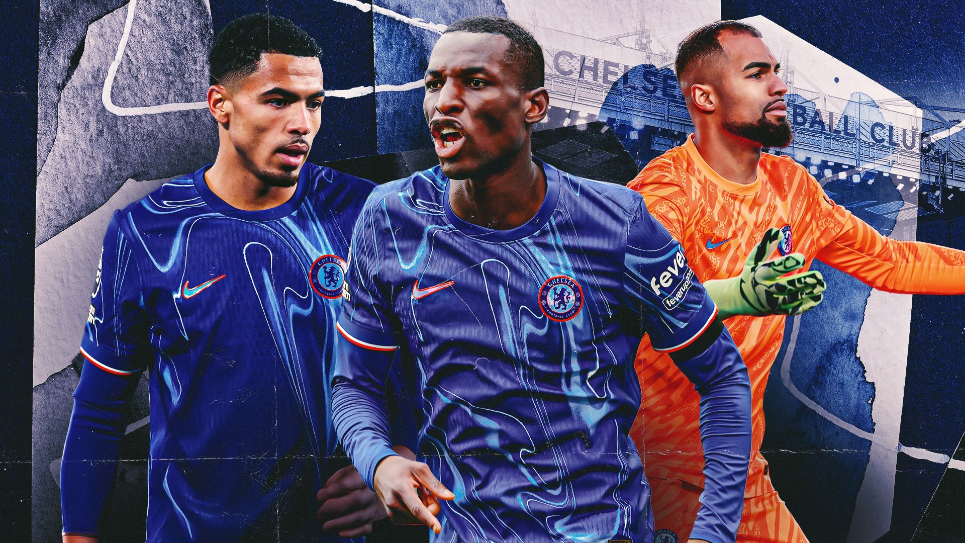 球的推广与 球的推广与