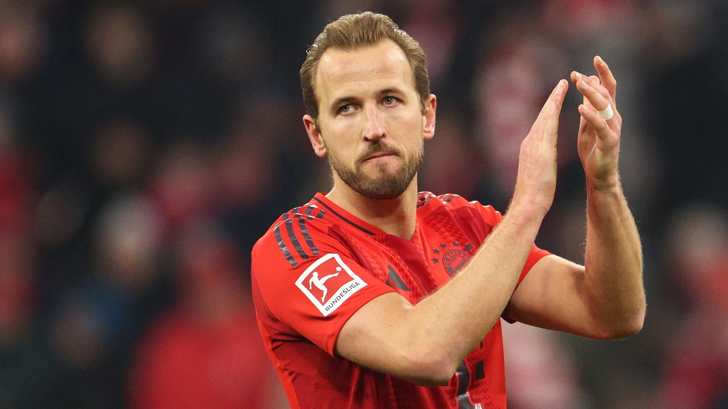 历了一段低 历了一段低