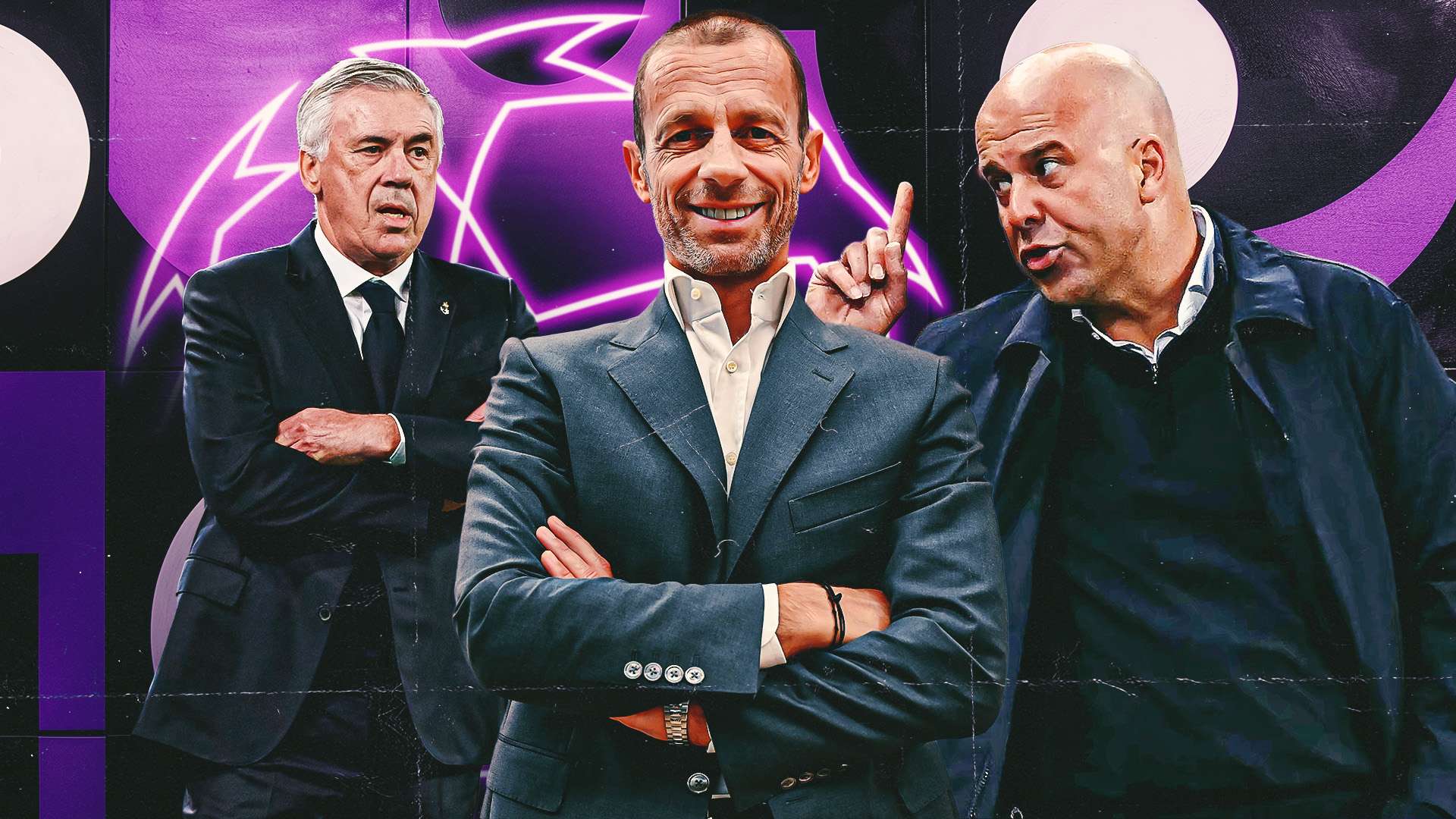 或许能为其 或许能为其