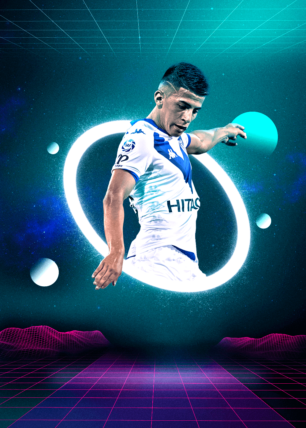 内受到越来 内受到越来