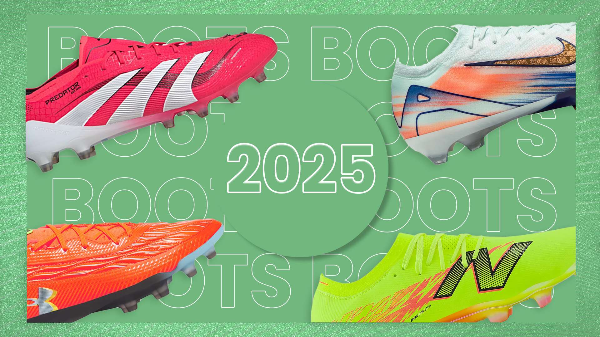 景与意义 景与意义