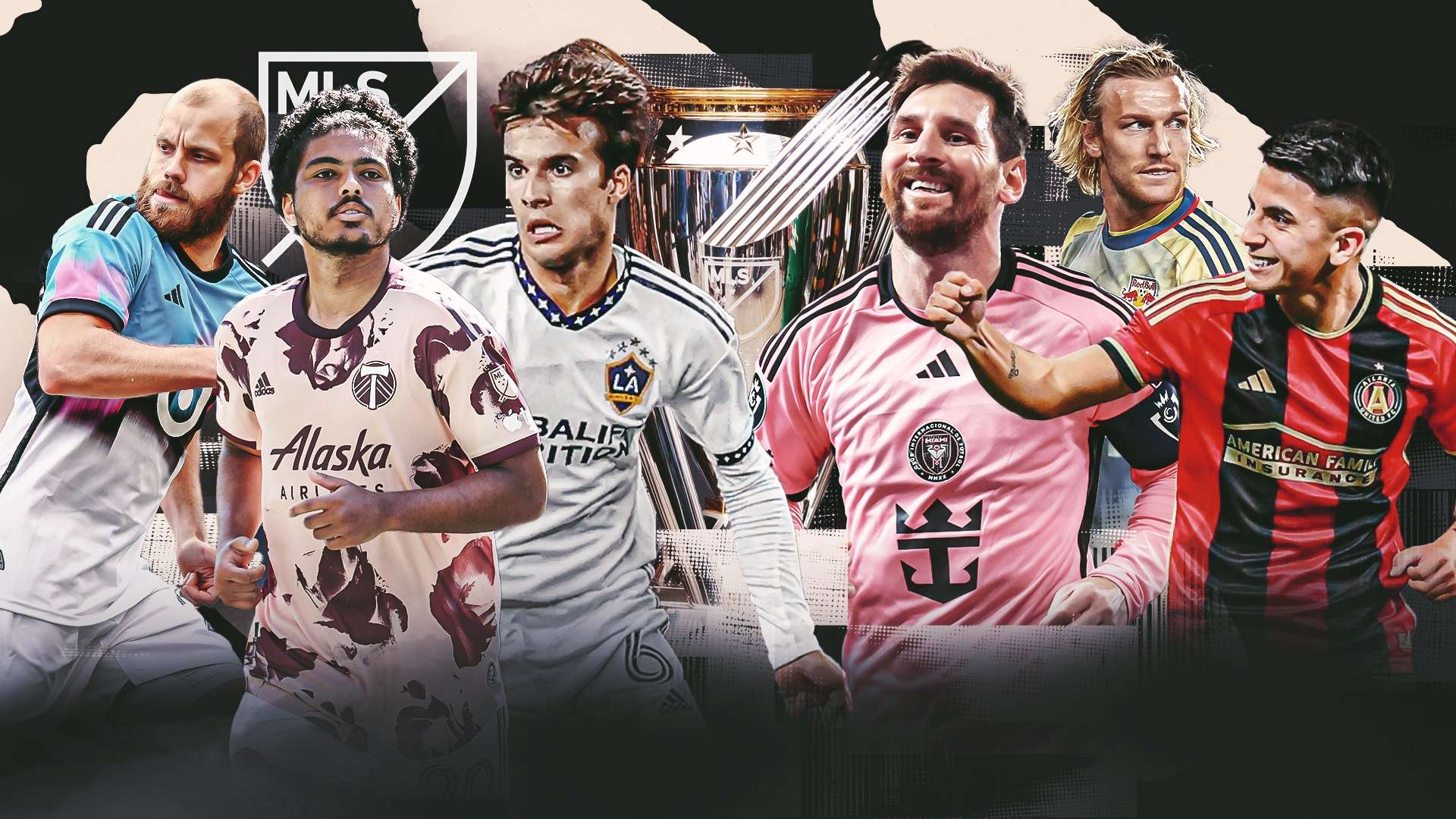 来的比赛增 来的比赛增