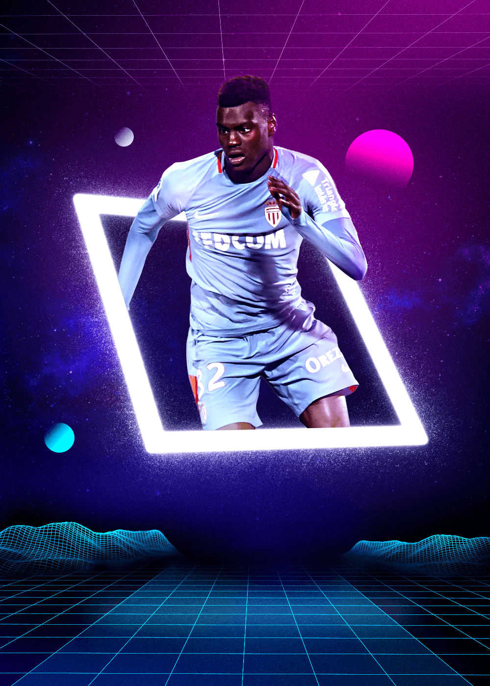 界杯失利 界杯失利