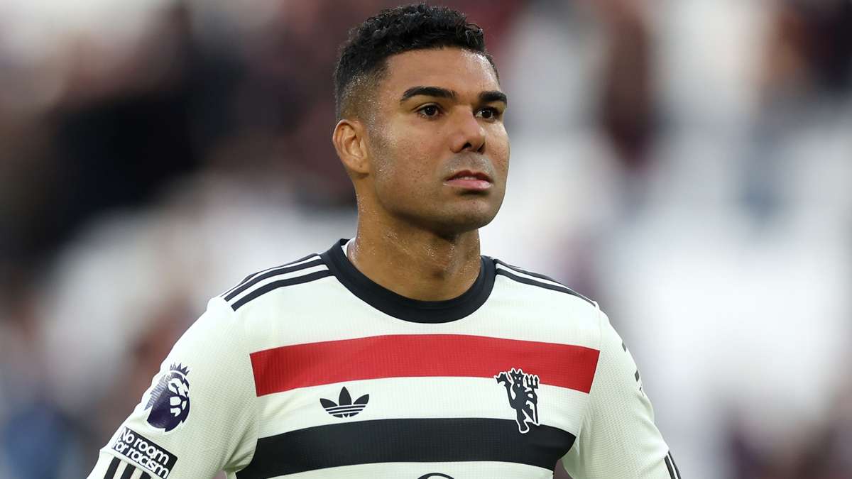 历练迅速找 历练迅速找