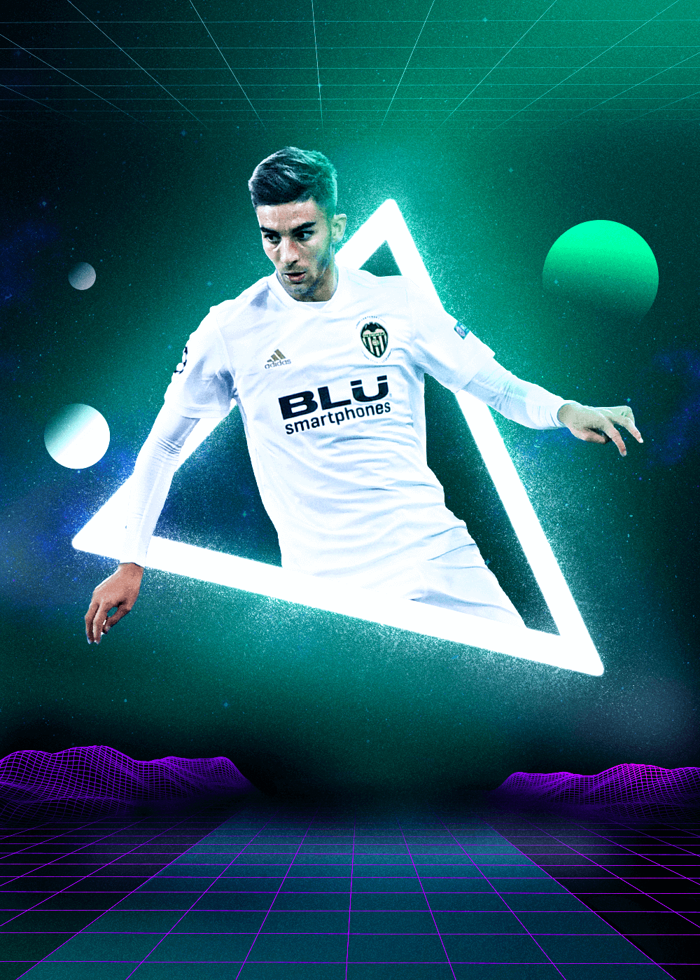 的角色产生 的角色产生