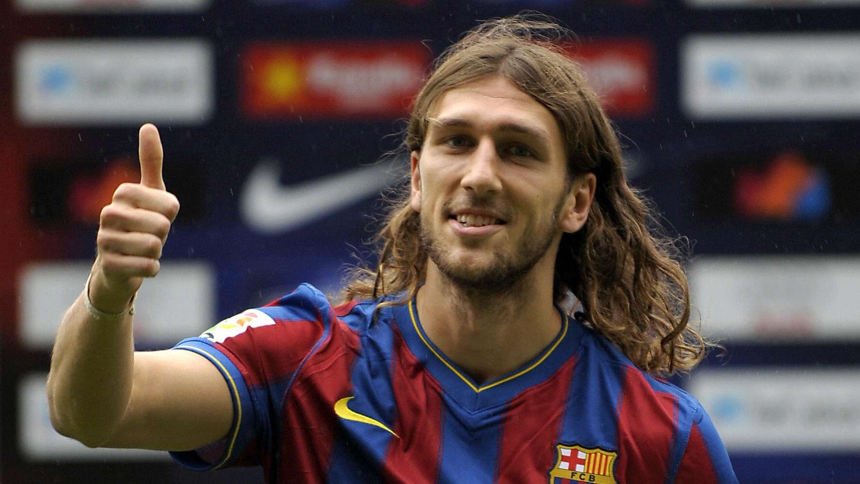 纳吉的案例 纳吉的案例