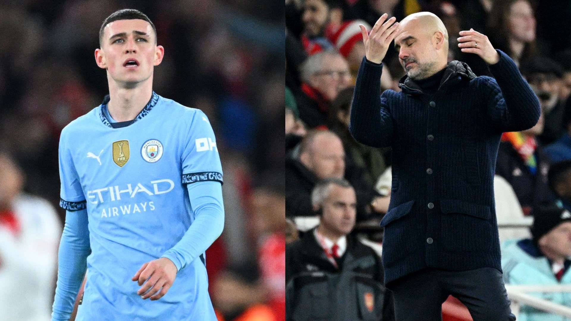 正式开赛 正式开赛