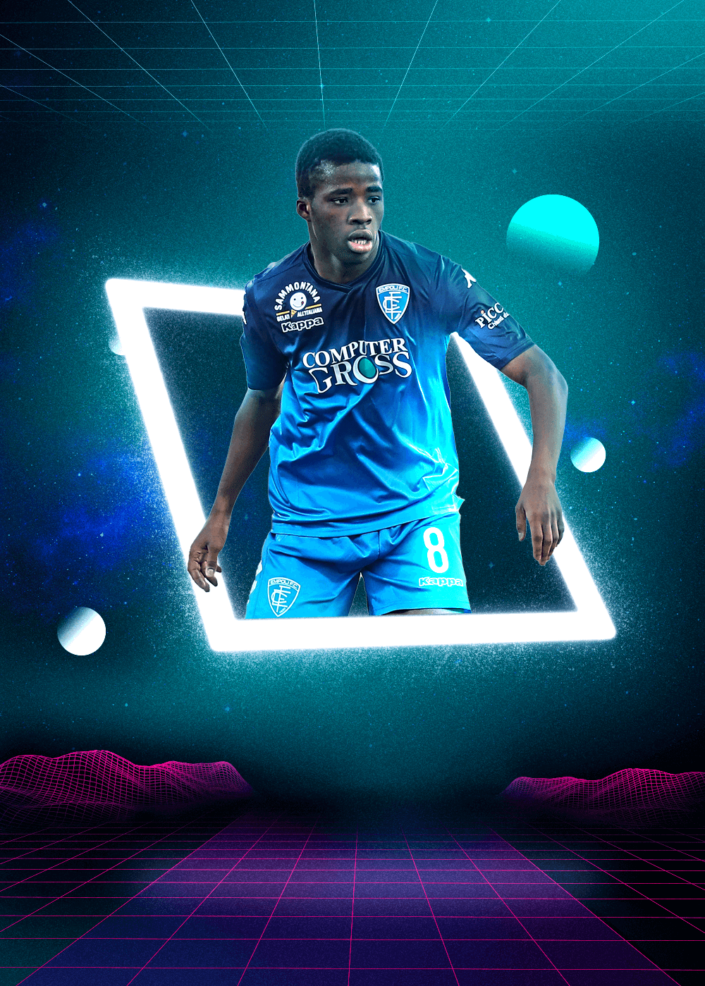 迅速进入最 迅速进入最