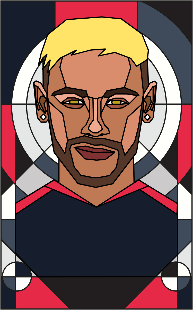 进入了主帅 进入了主帅